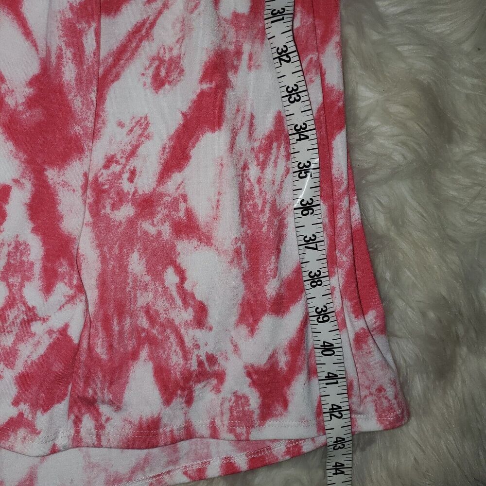 Lularoe Poppy Skirt Size Small NWT - Picture 9 of 9